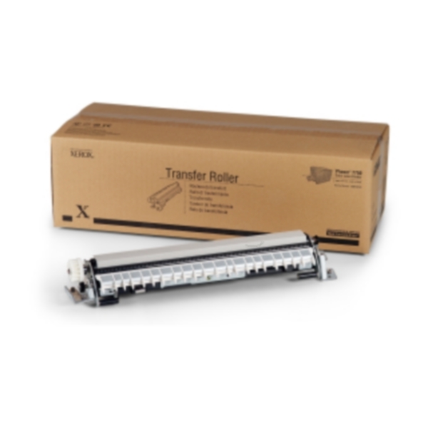 Xerox Transferroller 108R00579