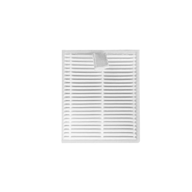 WL Roborock Q7 TF filter 2 stk. 7073551011965 Modsvarer: N/A