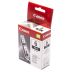 CANON BCI-6 BK Blekkpatron svart