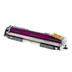 Tonerkassett Magenta