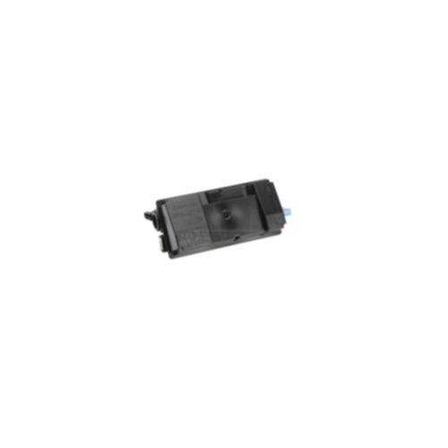 Kyocera Tonerkassett sort 12.500 sider TK-3160 Tilsvarer: N/A