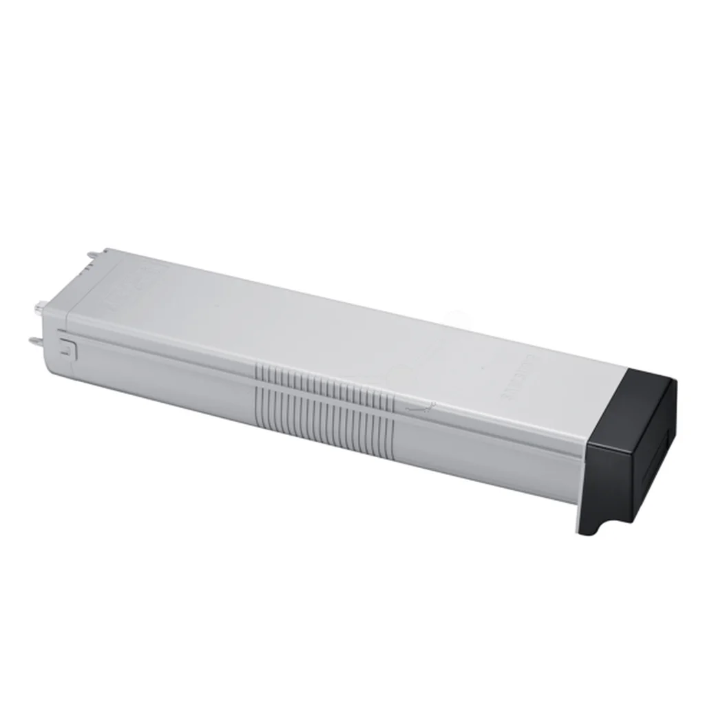 Tonerkassett svart, 25.000 sidor