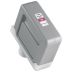 PFI-306M CANON PFI-306 M Inktpatroon magenta
