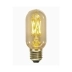 E27 LED-pære Dimbar 3,8W 1800K