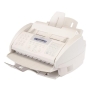 CANON CANON FAX B230C – Patronen und Papier