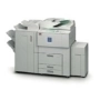 RICOH RICOH Aficio 2051 - toner och papper RICOH RICOH Aficio 2051 - toner och papper