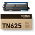 TN625C Brother TN-625 Tonerkassett Cyan