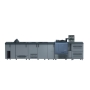 KONICA MINOLTA KONICA MINOLTA Bizhub Pro C 7000 Series - Toner en accessoires