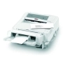 OKI OKI B 4400 - toner och papper OKI OKI B 4400 - toner och papper