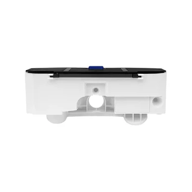 Ecovacs X9 Pro Omni / T80 Omni smutsvattentank Ecovacs X9 Pro Omni / T80 Omni smutsvattentank