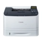 CANON CANON i-SENSYS LBP 6670dn - toner och papper CANON CANON i-SENSYS LBP 6670dn - toner och papper
