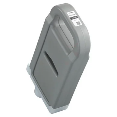 Canon Canon PFI-2700 Blækpatron Mattsort PFI-2700MBK Modsvarer: N/A