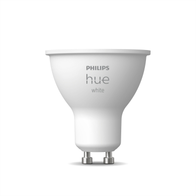 PHILIPS alt Philips HueW GU10 5,2W