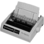 OKI OKI Microline 521 Elite - färgband