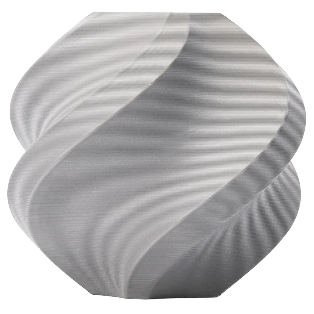 Bambu PETG HF-Gray