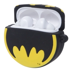 Batman Høretelefoner In-Ear True Wireless