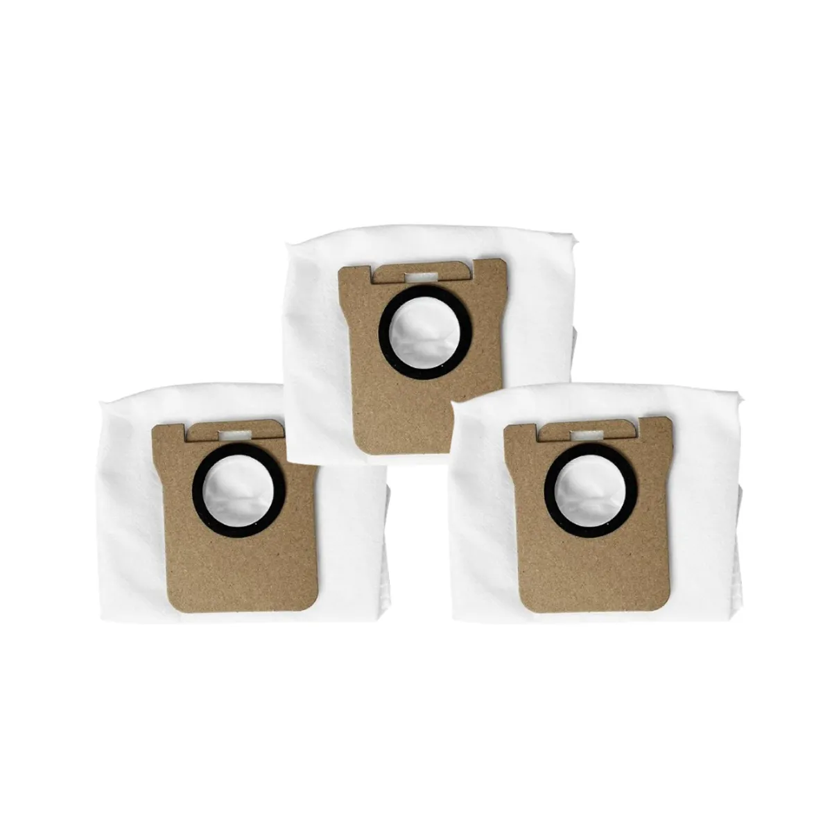 WL St&oslash;vsugerposer til Dreame...