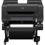 CANON CANON imagePROGRAF GP-2600 S – bläckpatroner och papper CANON CANON imagePROGRAF GP-2600 S – bläckpatroner och papper