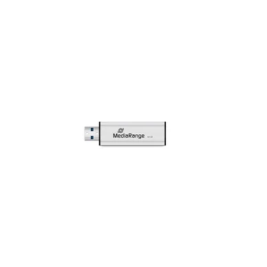 MediaRange Mediarange USB 3.0 64GB 4260283113439 Modsvarer: N/A
