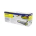 Tonerkassett gul, 2.200 sidor, hög kapacitet