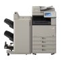 CANON CANON Imagerunner Advance C 3320 i - toner og tilbehør