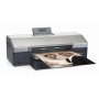 HP Inkt voor HP PhotoSmart 8750gp