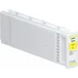 T8004 EPSON T8004 Bläckpatron Gul