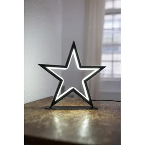 Airam Minnea Stjärna Bord/Fönster