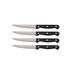 Grillknivar 4-pack
