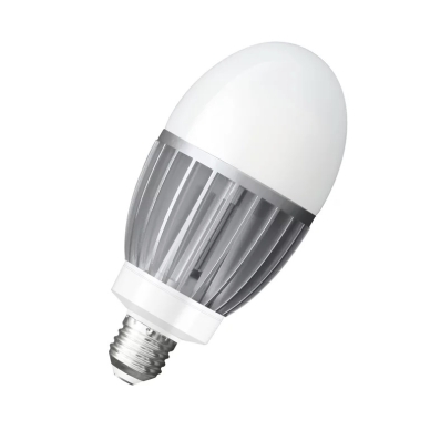 Ledvance alt HQL LED 3600 lumen 29W/2700K E27 - Ersättare 80W