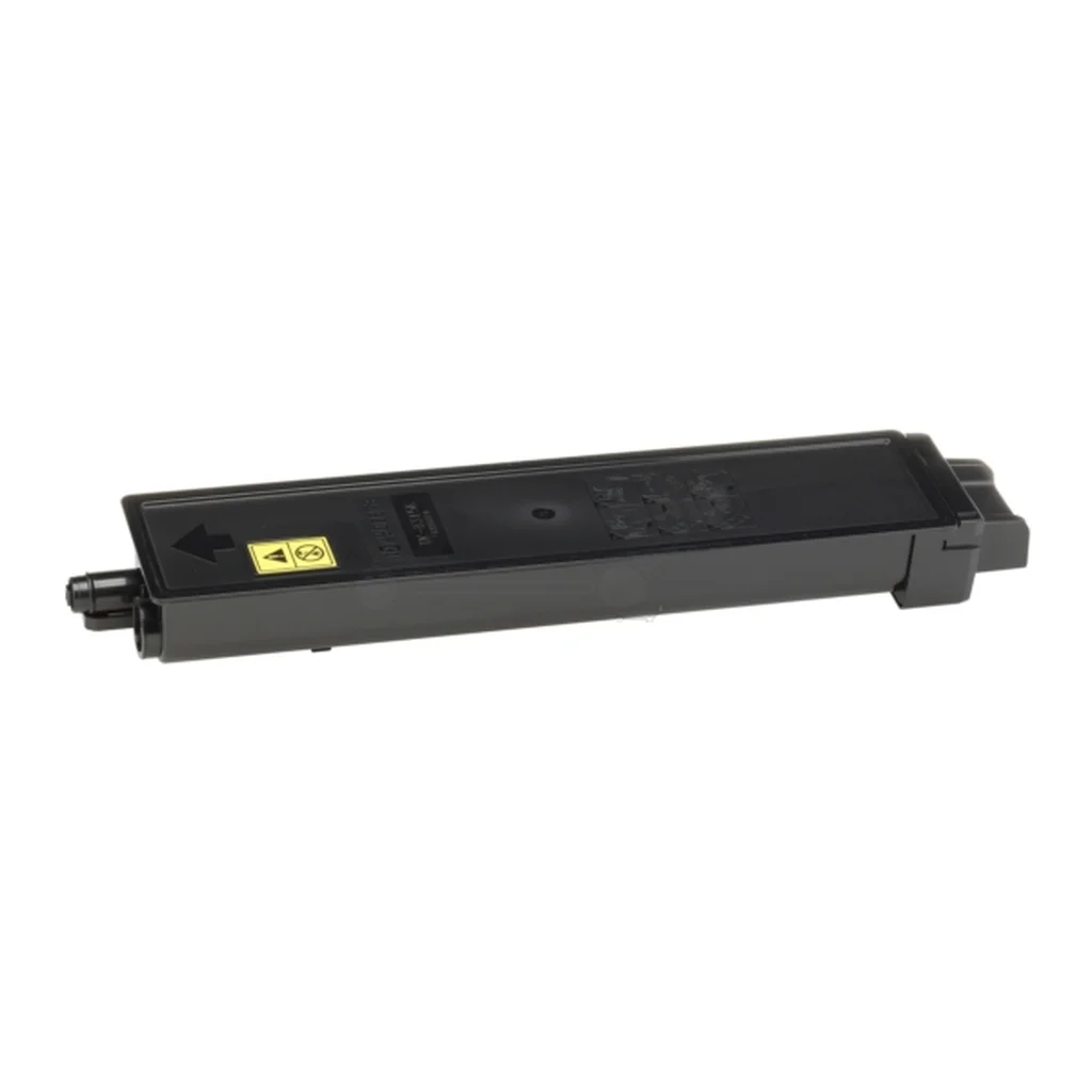 Tonerkassett svart 12.000 sidor