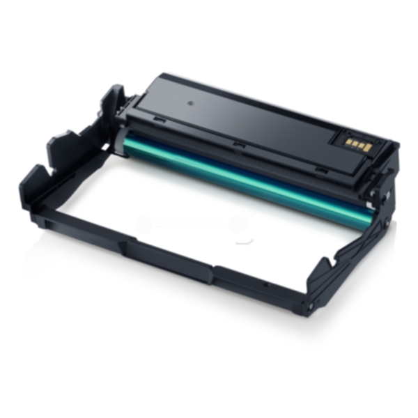 Hp Samsung Drum Black Mlt-r204 30k