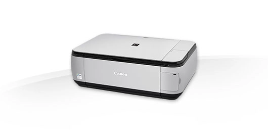 CANON CANON PIXMA MP490 – bläckpatroner och papper
