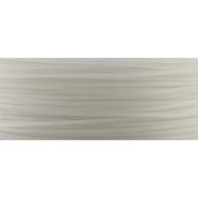 PrimaSelect NylonPower Glass Fibre 2.85mm 500g Ofärgad