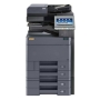 TRIUMPH-ADLER TRIUMPH-ADLER 4056 i - Toner und Zubehör