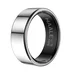HAALE II Smart Ring - Silver 10