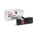 TK-5430M Kyocera TK-5430M Tonerkassett Magenta