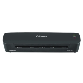 Fellowes Lamineringsmaskine Arc A4