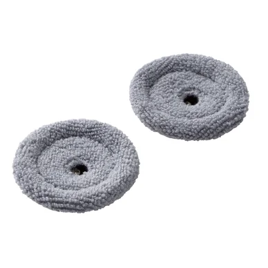 Roborock Roborock Accessories Kit Q Revo 6970995787818 Vastaa: N/A