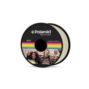 Polaroid 1Kg Universal PETG  Naturlig