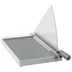 Leitz Precision Home Office Giljotin A3