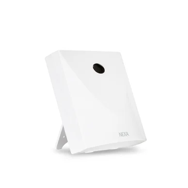 Nexa Nexa LEST-701 Signalforstærker 7330545143355 Modsvarer: N/A