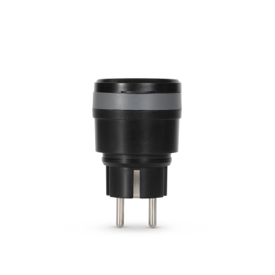 Nexa Nexa MGDR-3500 Udendørs Modtager Mini Stik Tænd/Sluk 7330545142327 Modsvarer: N/A
