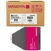885484 Tonerkassett magenta Type P2 885484 Tonerkassett magenta Type P2