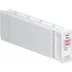 T8006 EPSON T8006 Bläckpatron Magenta