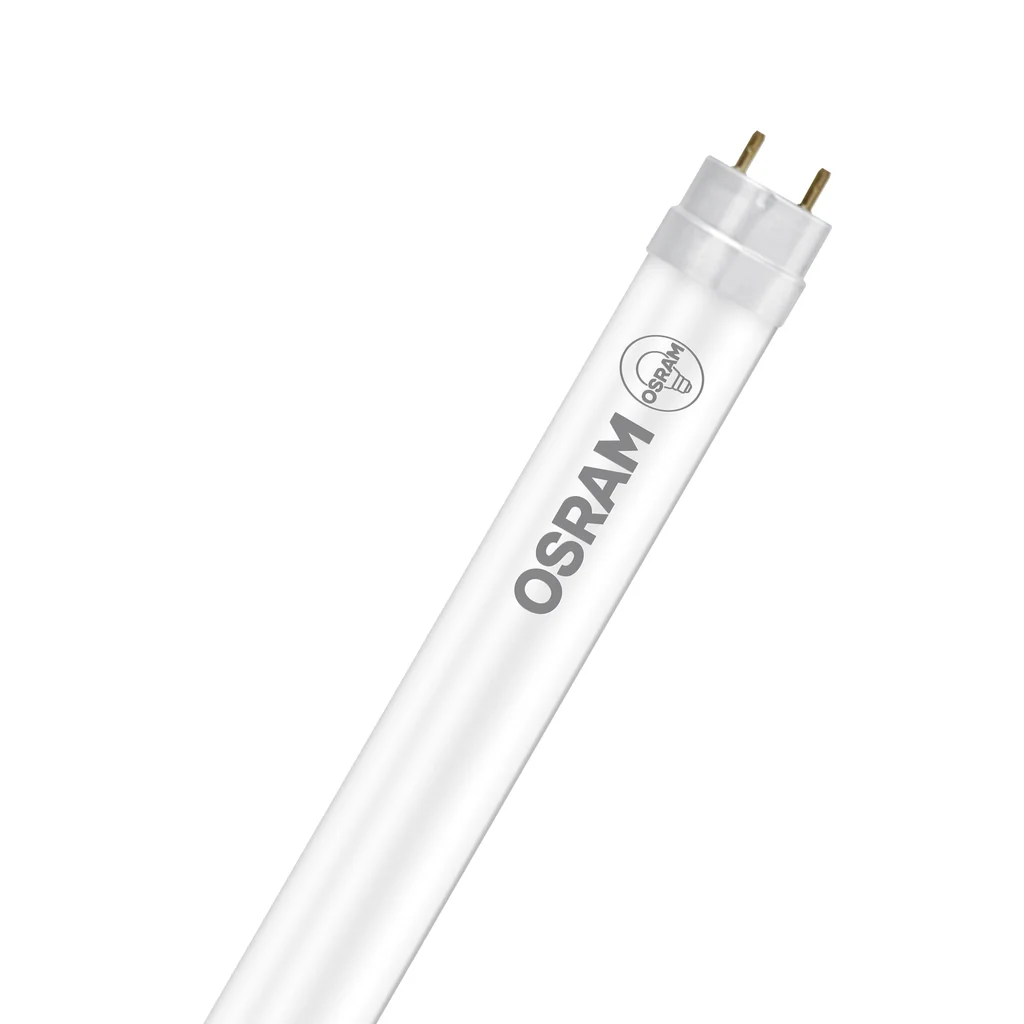 LEDLysrör T8 EM BIO-LUMILUX 36 15W/965