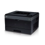 DELL DELL 2350d - toner och papper