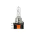 Bosma billampa PGJ23t-1 H15 15/55W 12V