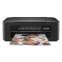 EPSON EPSON Expression Home XP-235 – bläckpatroner och papper
