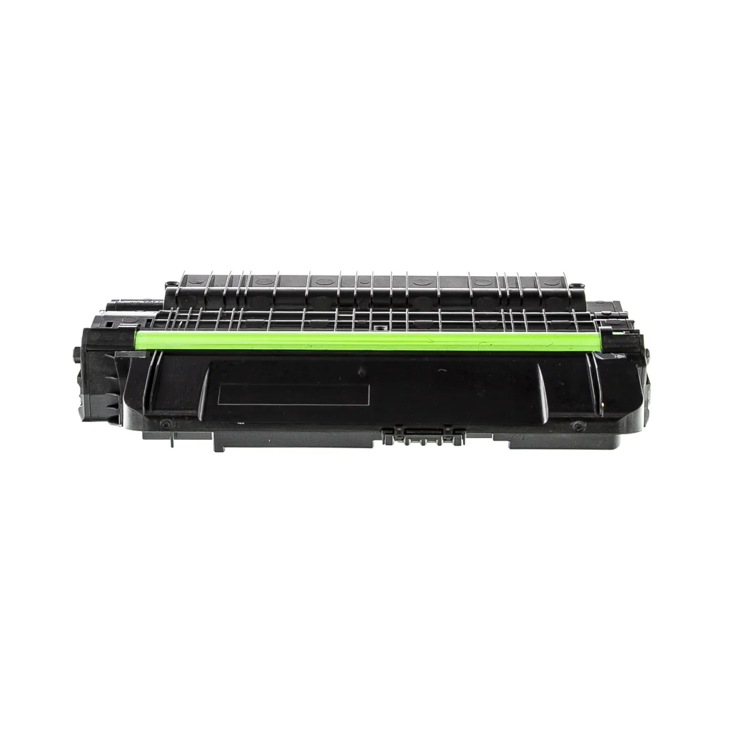 Tonerkassett, ersätter Xerox 106R01486, svart, 4.100 sidor